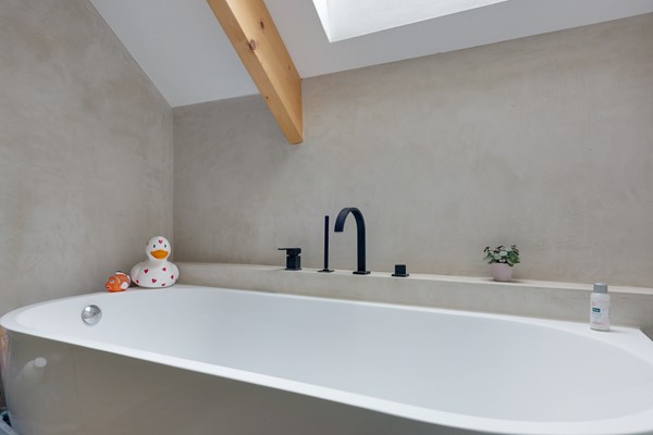 Medium property photo - Kerklaan 5, 9363 GT Marum